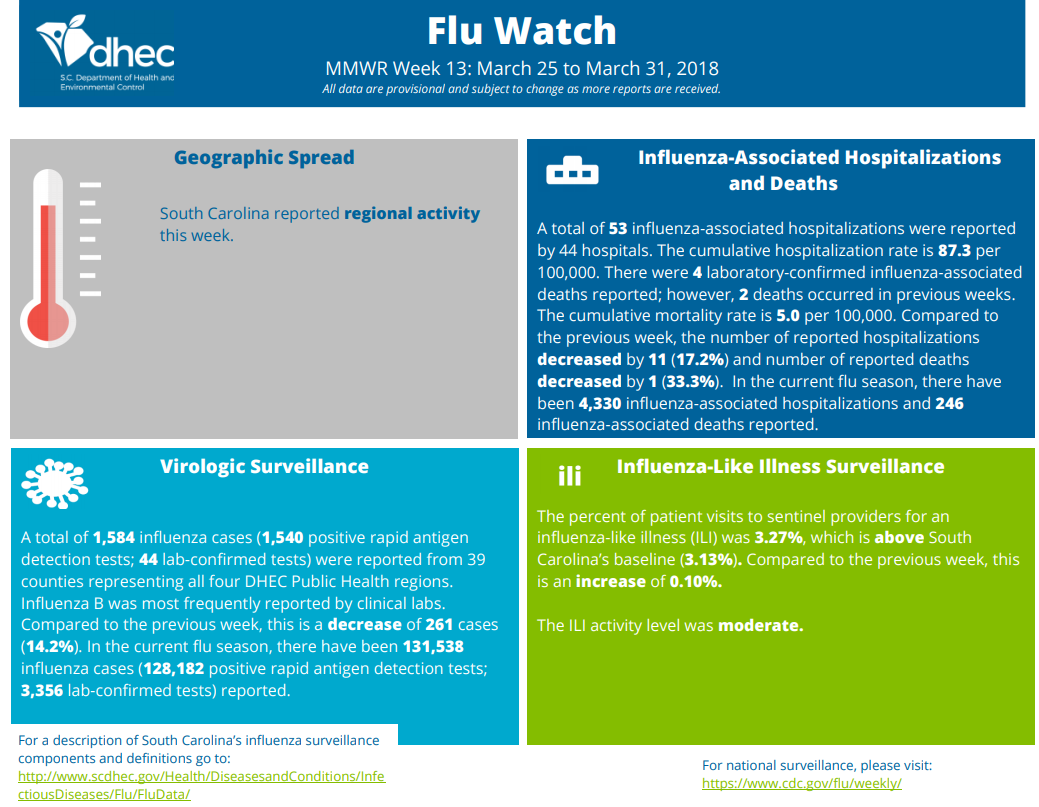 Click image for larger version

Name:	SC.png
Views:	98
Size:	208.2 KB
ID:	792790