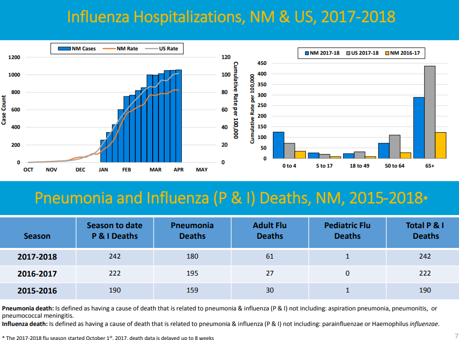 Click image for larger version

Name:	NM.png
Views:	99
Size:	103.8 KB
ID:	793098