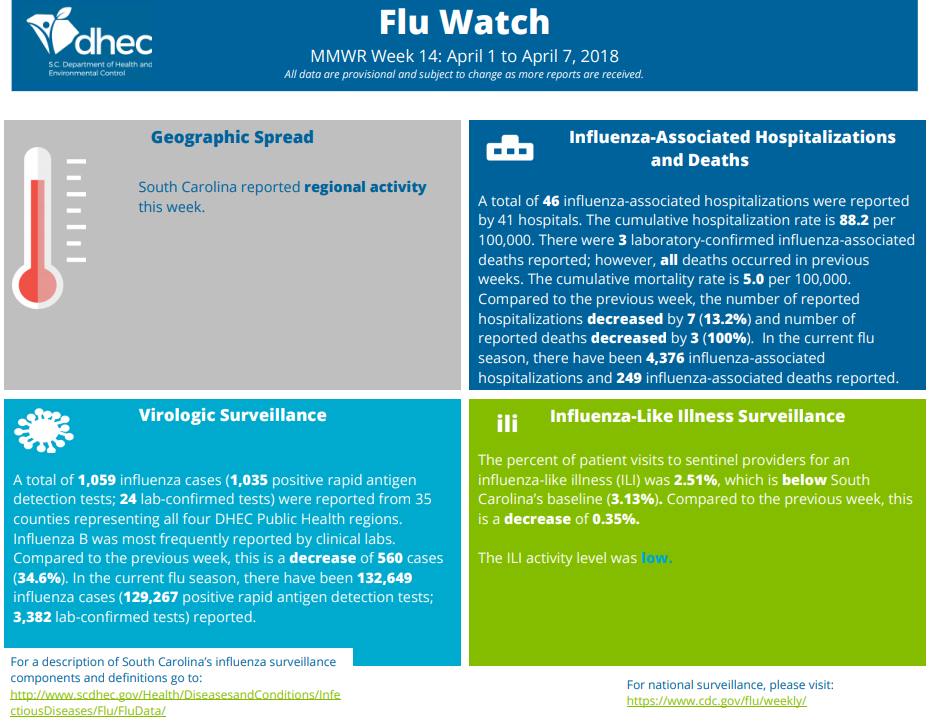 Click image for larger version

Name:	SC.png
Views:	113
Size:	180.4 KB
ID:	793100