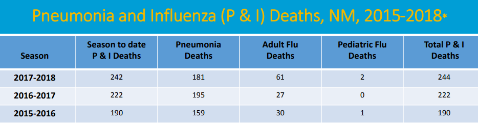 Click image for larger version

Name:	NM.png
Views:	58
Size:	36.8 KB
ID:	793585