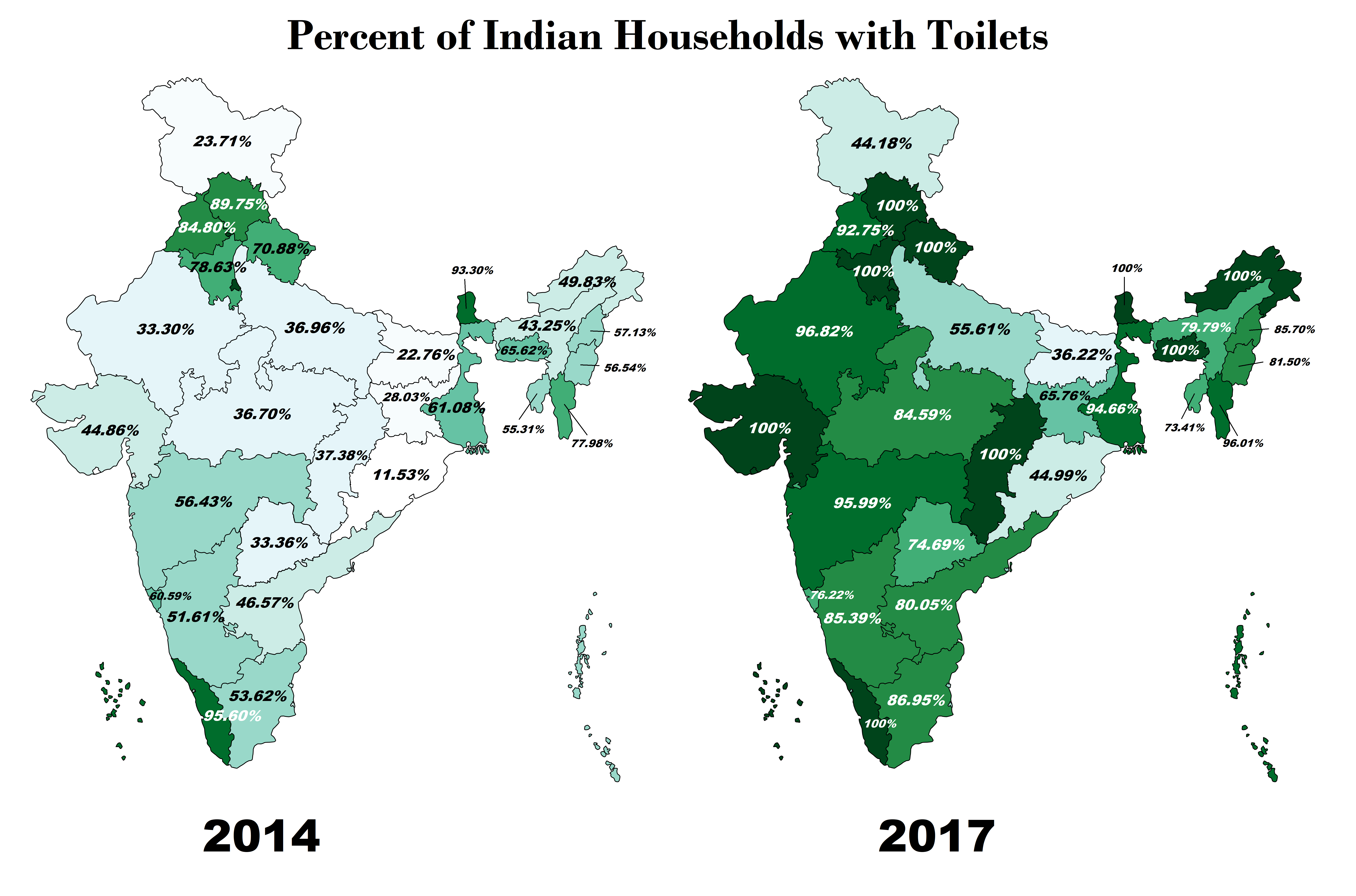 Click image for larger version

Name:	toilets.png
Views:	79
Size:	1.51 MB
ID:	794174