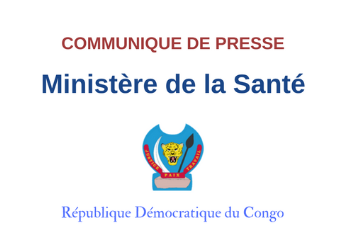 Click image for larger version

Name:	LOGO MOH DRCONGO.png
Views:	1867
Size:	33.4 KB
ID:	797052