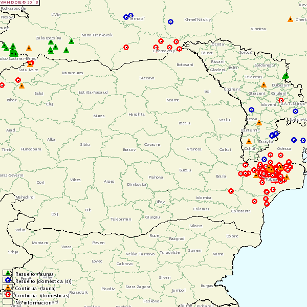 Click image for larger version

Name:	asf-romania_135086.gif
Views:	152
Size:	39.4 KB
ID:	796921