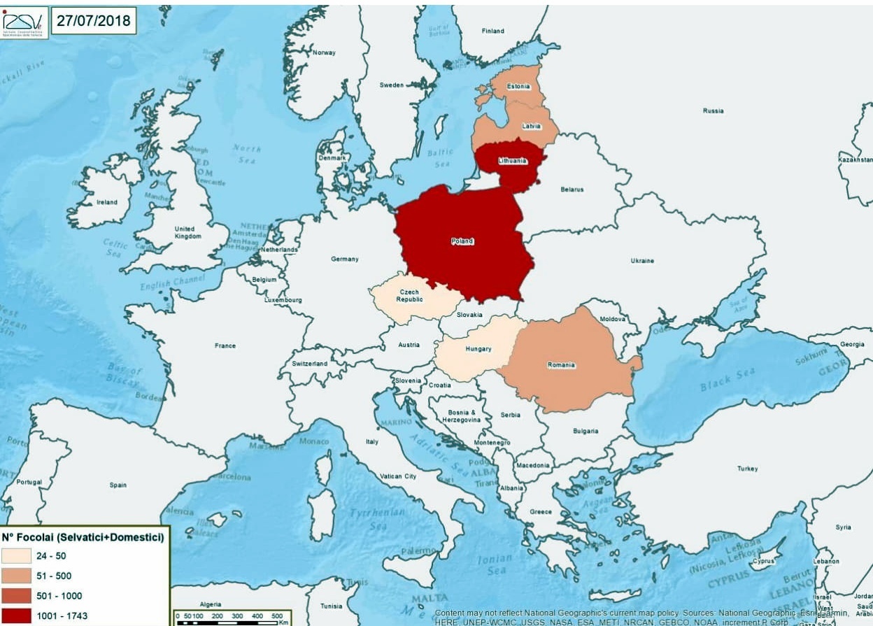 Click image for larger version

Name:	1-KAART EUROPA AFS JULI 2018-1.jpg
Views:	218
Size:	289.7 KB
ID:	797050