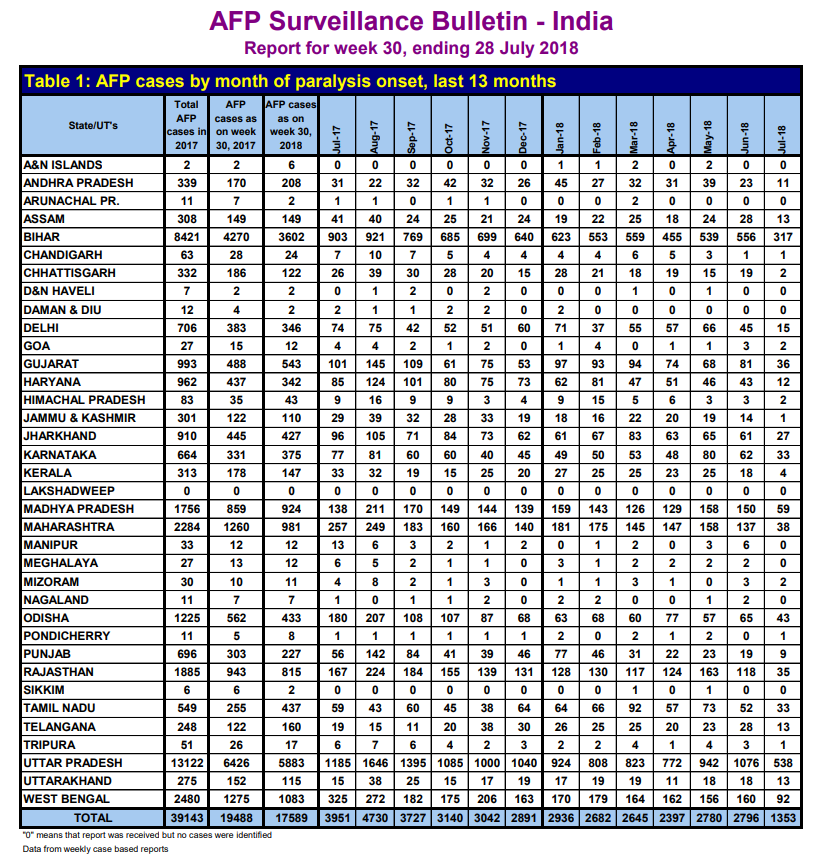 Click image for larger version

Name:	AFP.png
Views:	163
Size:	178.4 KB
ID:	797311