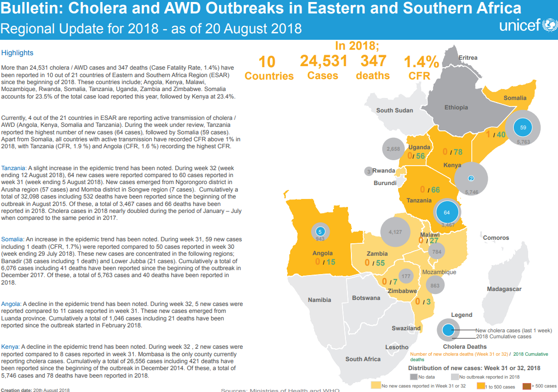 Click image for larger version

Name:	ESARCholera.png
Views:	100
Size:	300.9 KB
ID:	798091