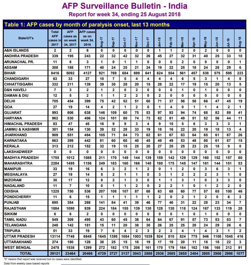 Click image for larger version

Name:	AFP.png
Views:	128
Size:	180.4 KB
ID:	798555