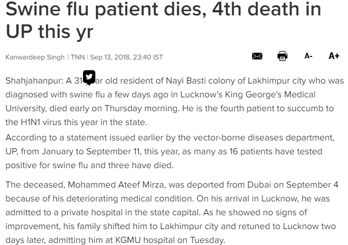 Click image for larger version

Name:	Untitled.png
Views:	76
Size:	69.1 KB
ID:	799198
