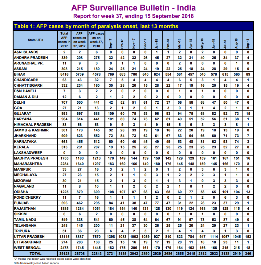 Click image for larger version

Name:	AFP.png
Views:	145
Size:	180.9 KB
ID:	799725