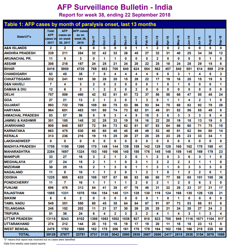 Click image for larger version

Name:	AFP.png
Views:	125
Size:	179.1 KB
ID:	800184