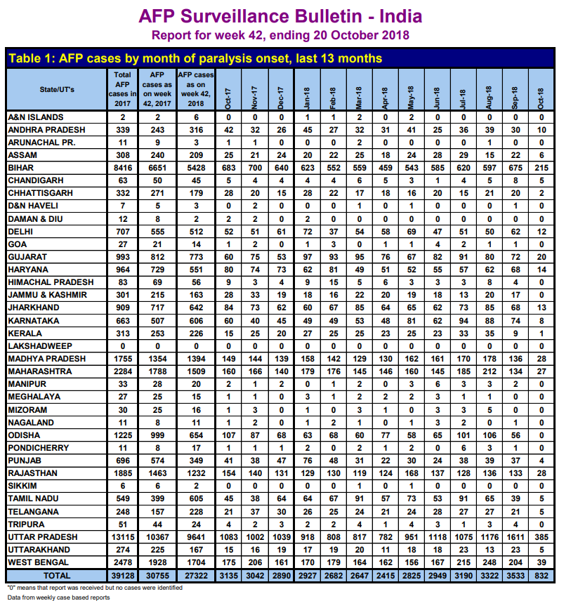 Click image for larger version

Name:	AFP.png
Views:	130
Size:	180.4 KB
ID:	801147