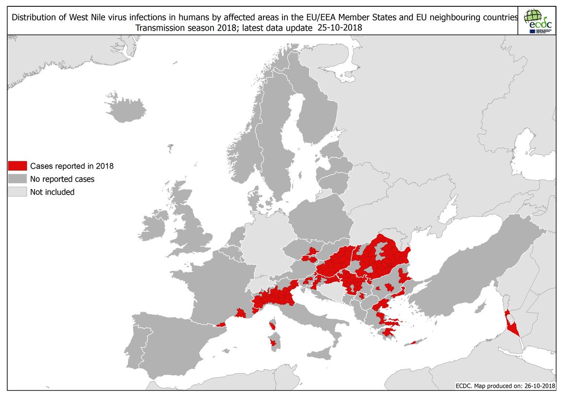 Click image for larger version

Name:	ECDC_WNF_Affected_current_season_6.jpg
Views:	109
Size:	95.7 KB
ID:	801263