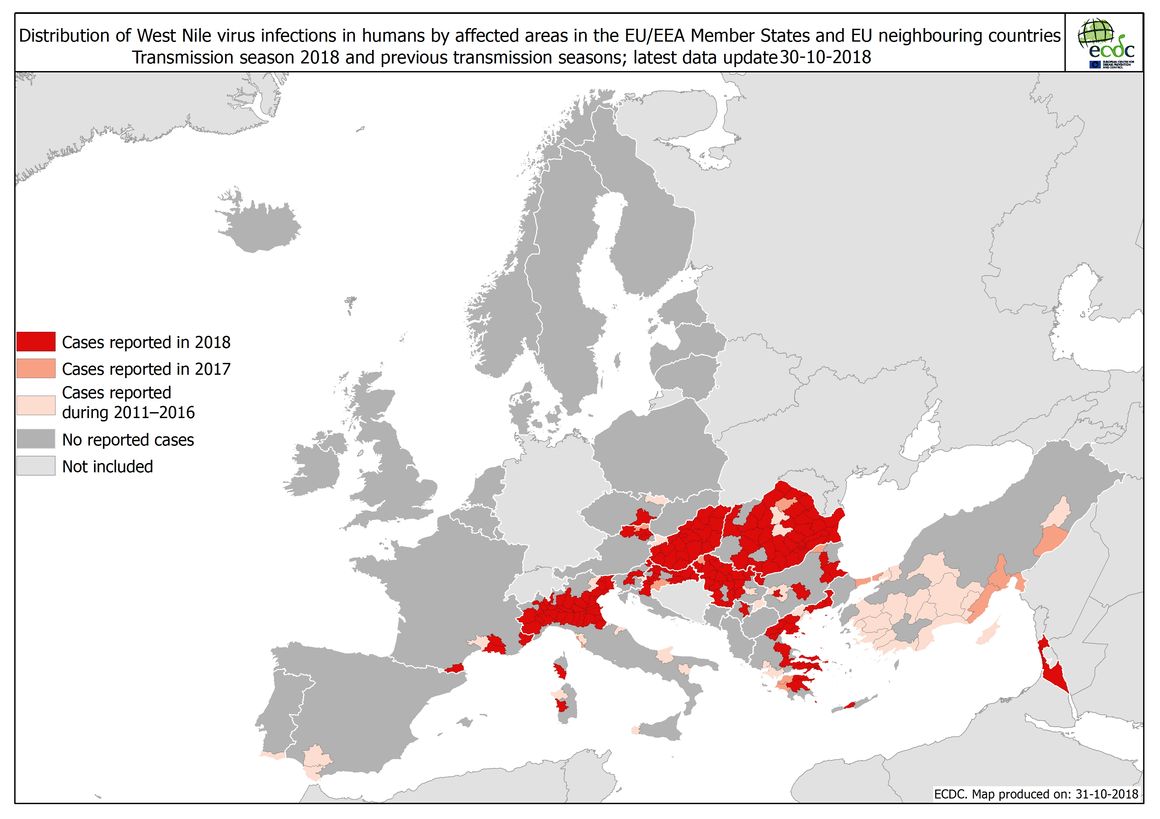 Click image for larger version

Name:	ECDC_WNF_Affected_current_and_past_seasons_6.jpg
Views:	98
Size:	105.8 KB
ID:	801445