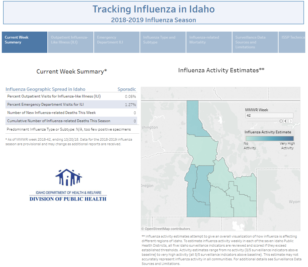 Click image for larger version

Name:	Idaho.png
Views:	61
Size:	208.2 KB
ID:	801550