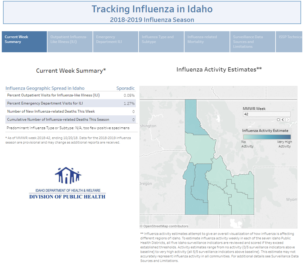 Click image for larger version

Name:	Idaho.png
Views:	91
Size:	208.2 KB
ID:	801550