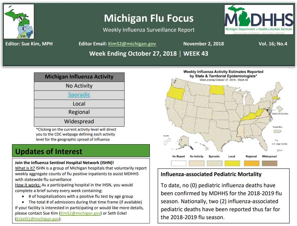 Click image for larger version

Name:	Michigan.png
Views:	149
Size:	397.0 KB
ID:	801569