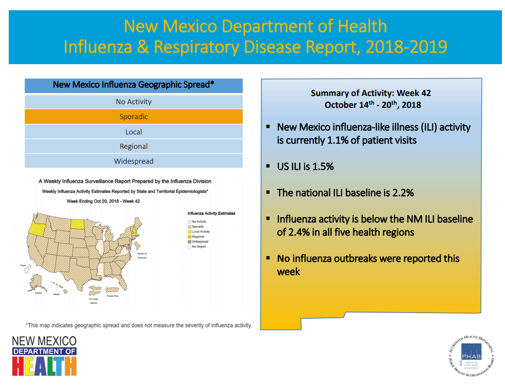 Click image for larger version

Name:	NM.png
Views:	54
Size:	241.7 KB
ID:	801586