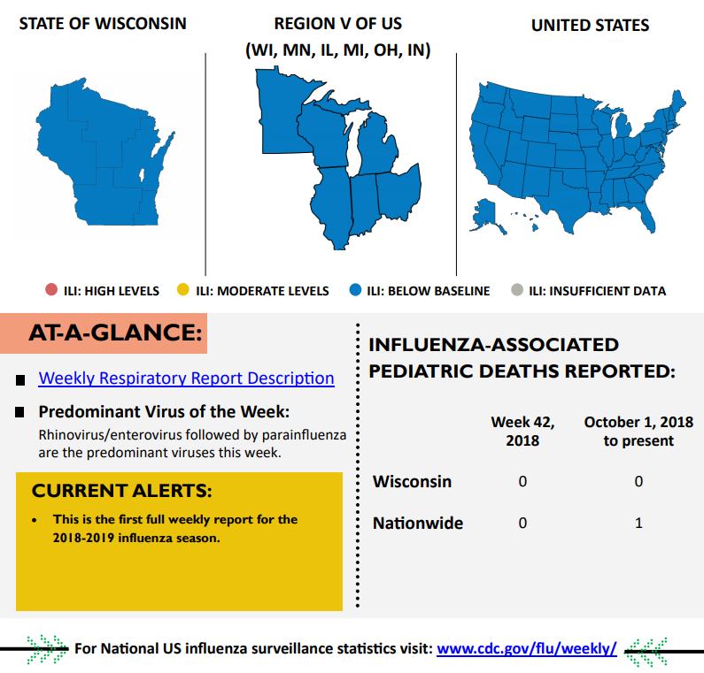 Click image for larger version

Name:	Wisconsin.png
Views:	153
Size:	115.5 KB
ID:	801615