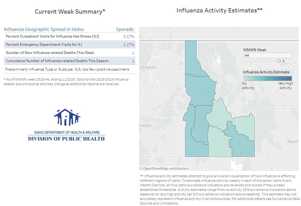Click image for larger version

Name:	Idaho.png
Views:	87
Size:	193.9 KB
ID:	801882