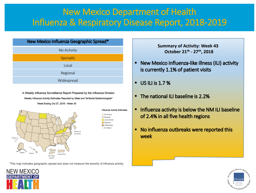 Click image for larger version

Name:	NM.png
Views:	47
Size:	183.9 KB
ID:	801964