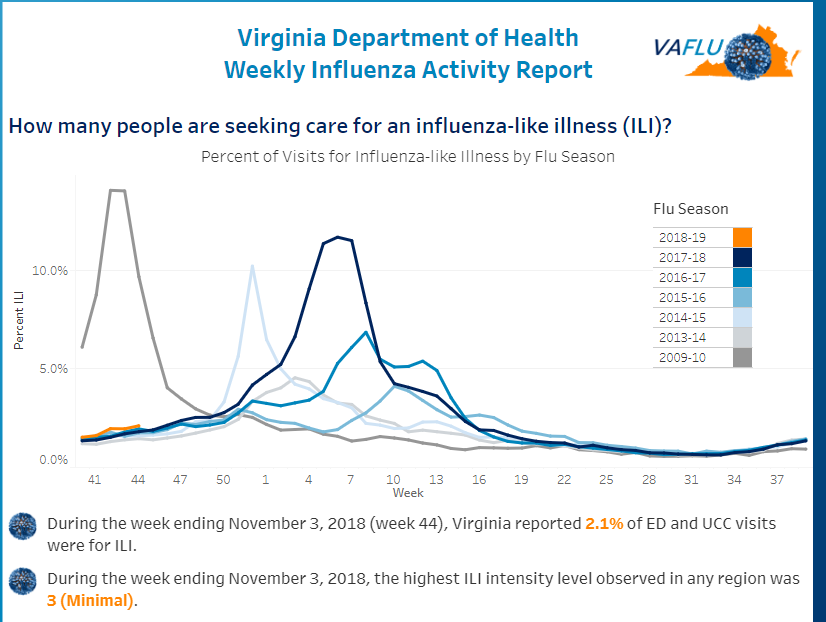 Click image for larger version

Name:	Virginia.png
Views:	66
Size:	81.8 KB
ID:	801992