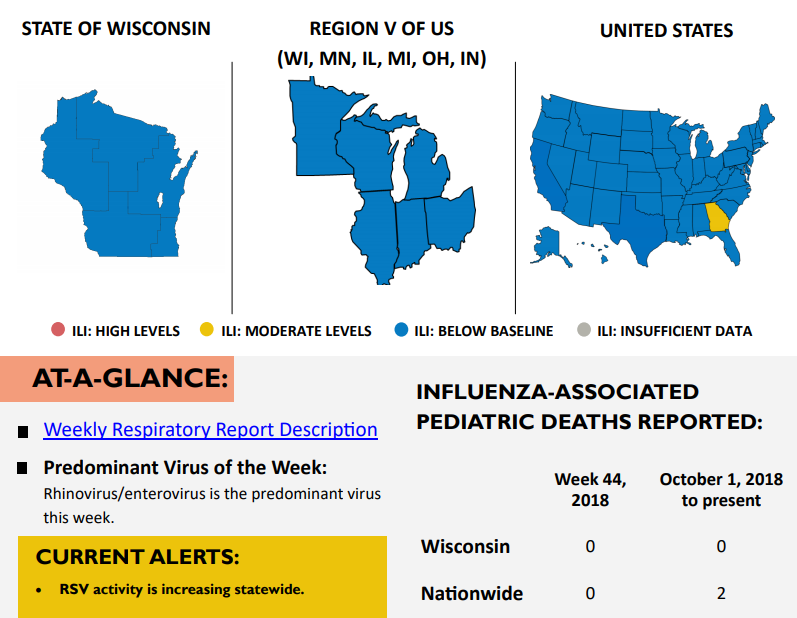 Click image for larger version

Name:	Wisconsin.png
Views:	68
Size:	97.8 KB
ID:	801996