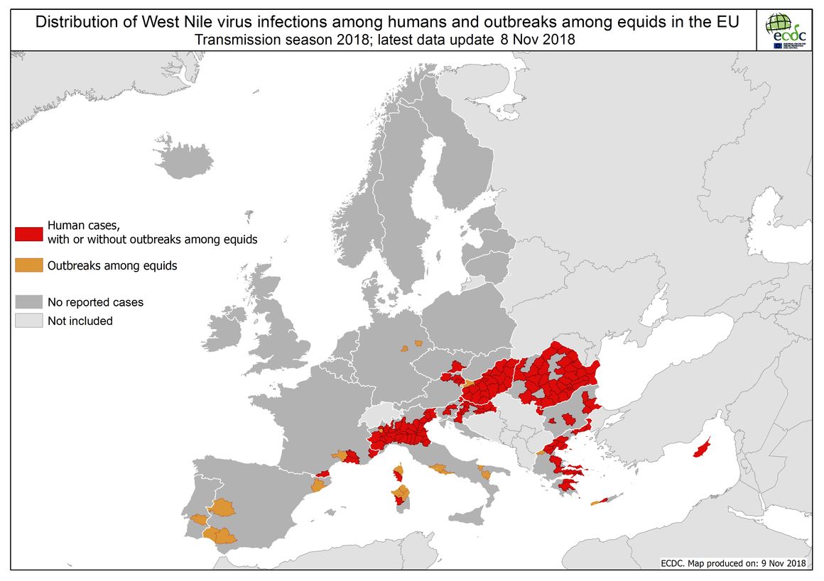 Click image for larger version

Name:	ECDC_WNF_Affected_current_season_HumanAndEquidae_EUEEA_6.jpg
Views:	91
Size:	101.1 KB
ID:	802056
