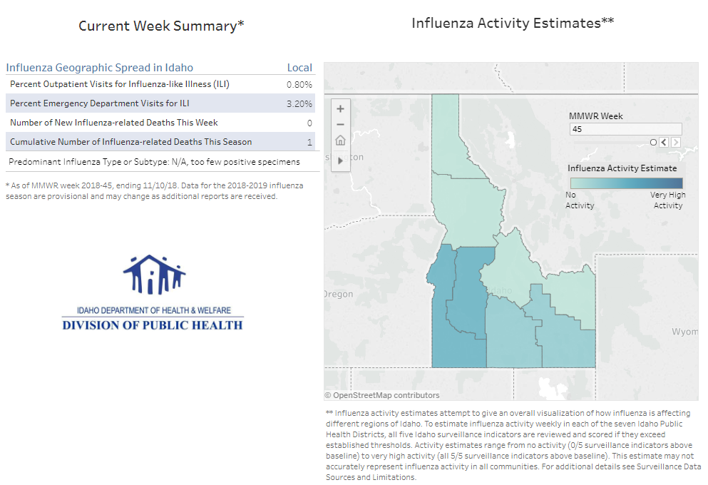 Click image for larger version

Name:	Idaho.png
Views:	52
Size:	194.0 KB
ID:	802318