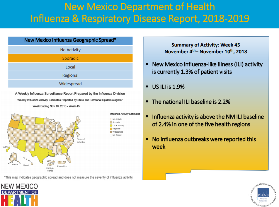 Click image for larger version

Name:	NM.png
Views:	46
Size:	243.6 KB
ID:	802349