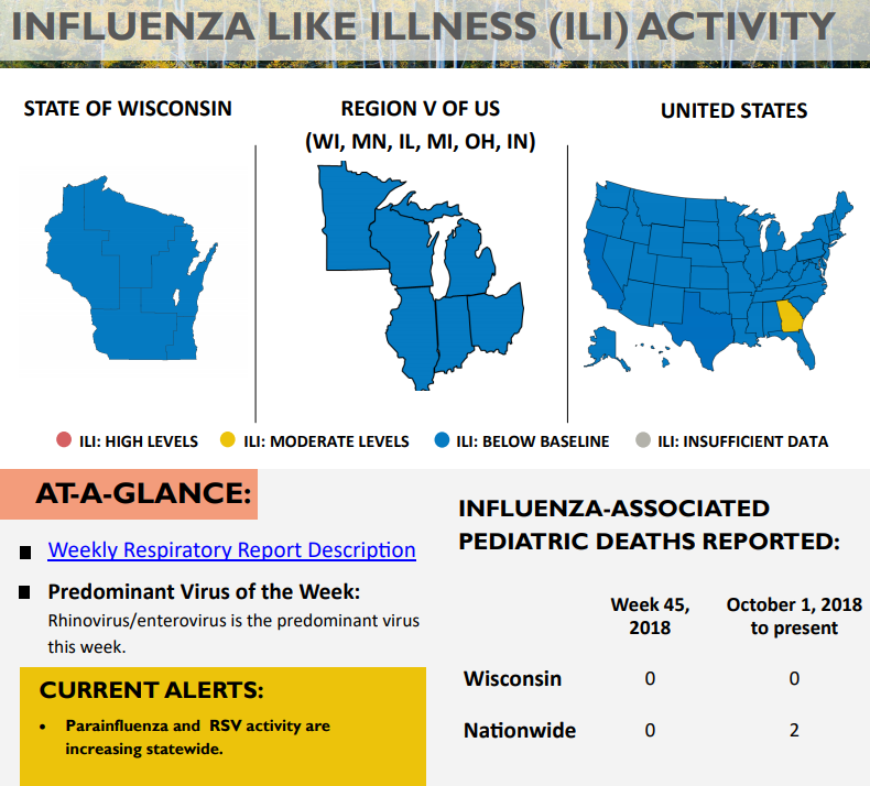 Click image for larger version

Name:	Wisconsin.png
Views:	67
Size:	203.6 KB
ID:	802383