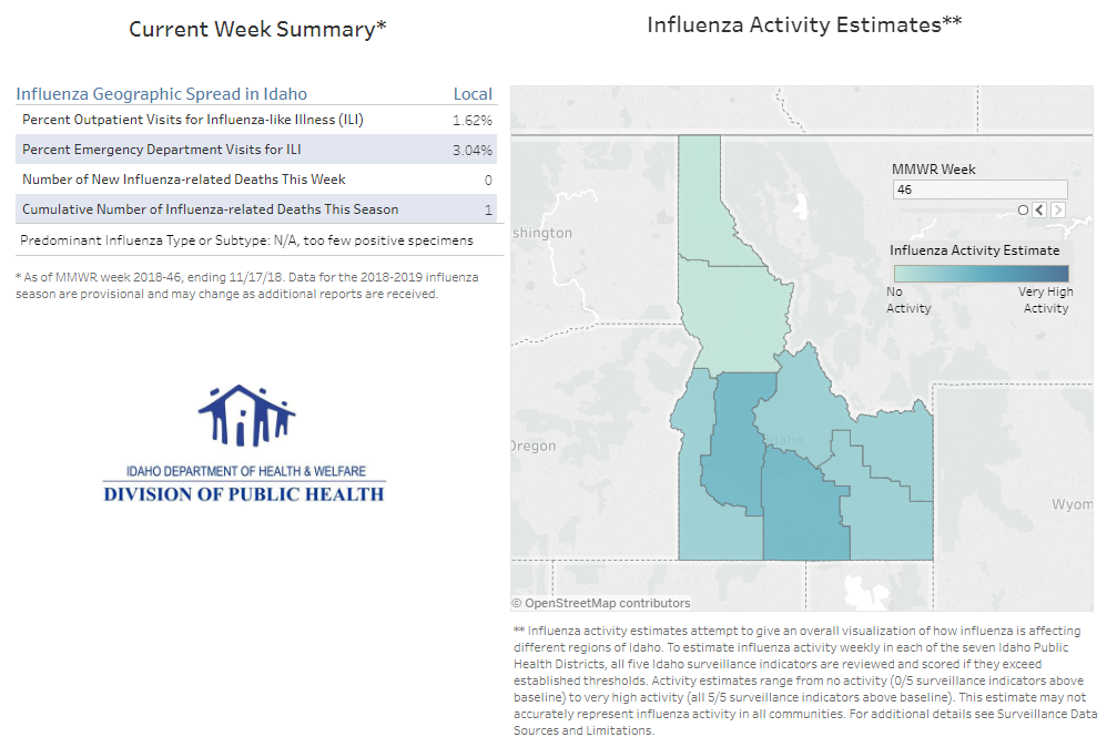 Click image for larger version

Name:	Idaho.png
Views:	52
Size:	193.9 KB
ID:	802641