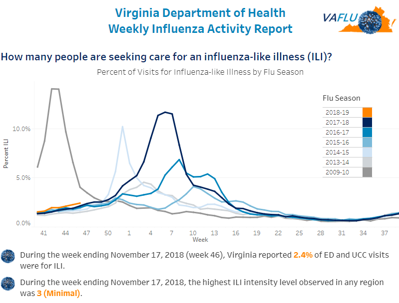 Click image for larger version

Name:	Virginia.png
Views:	63
Size:	77.8 KB
ID:	802725