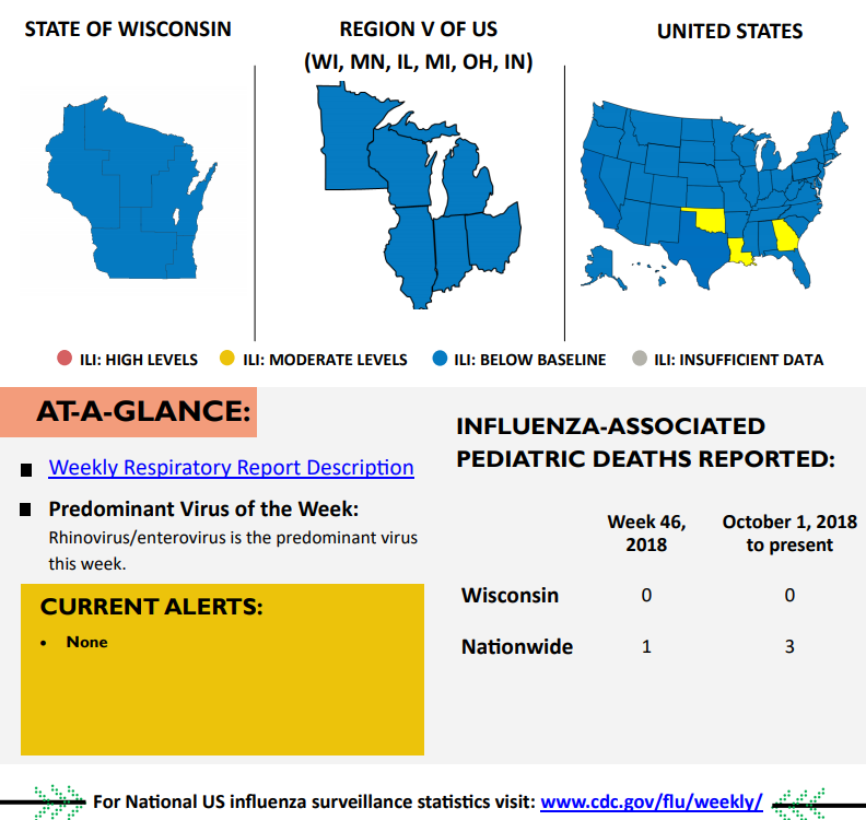 Click image for larger version

Name:	Wisconsin.png
Views:	69
Size:	106.1 KB
ID:	802806