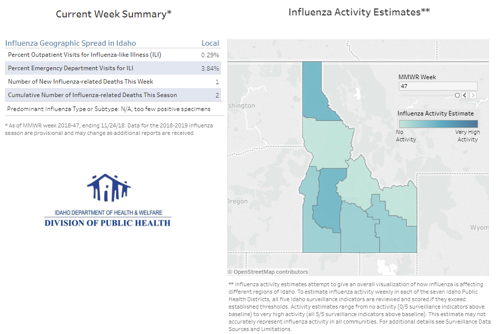 Click image for larger version

Name:	Idaho.png
Views:	52
Size:	193.9 KB
ID:	802931