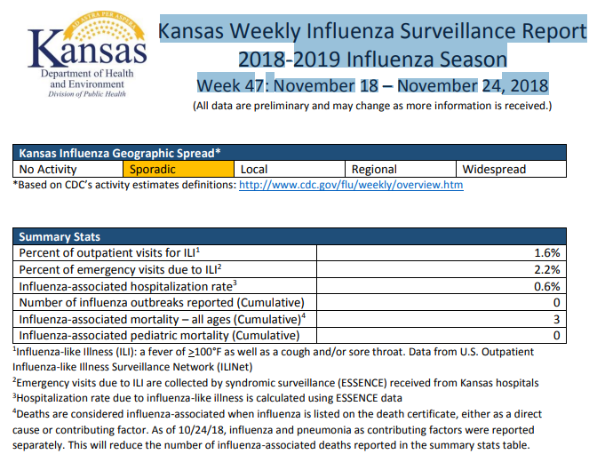 Click image for larger version

Name:	Kansas.png
Views:	56
Size:	112.7 KB
ID:	802958