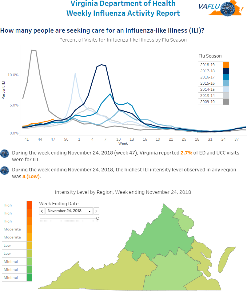 Click image for larger version

Name:	Virginia.png
Views:	64
Size:	108.6 KB
ID:	803009