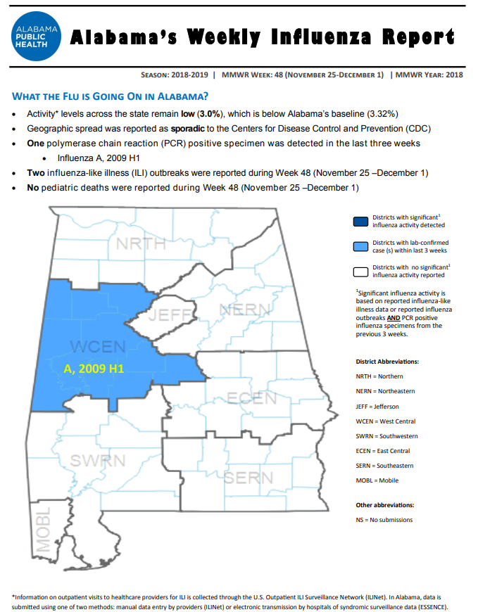 Click image for larger version

Name:	Alabama.png
Views:	95
Size:	184.9 KB
ID:	803210