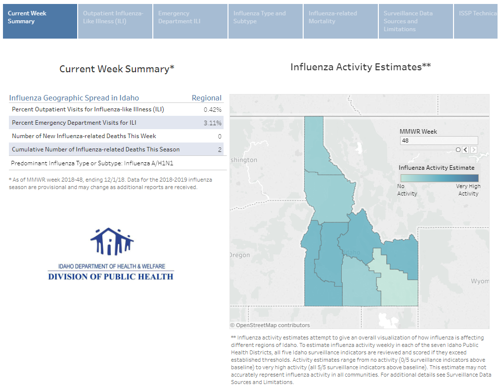 Click image for larger version

Name:	Idaho.png
Views:	55
Size:	201.4 KB
ID:	803228