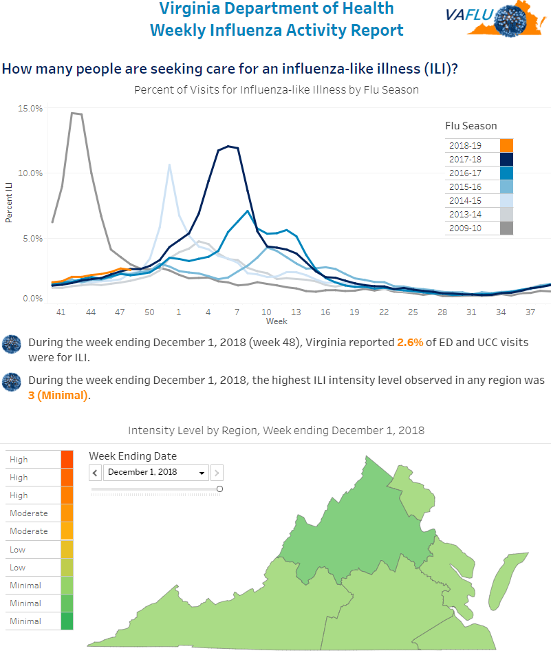 Click image for larger version

Name:	Virginia.png
Views:	64
Size:	108.5 KB
ID:	803277