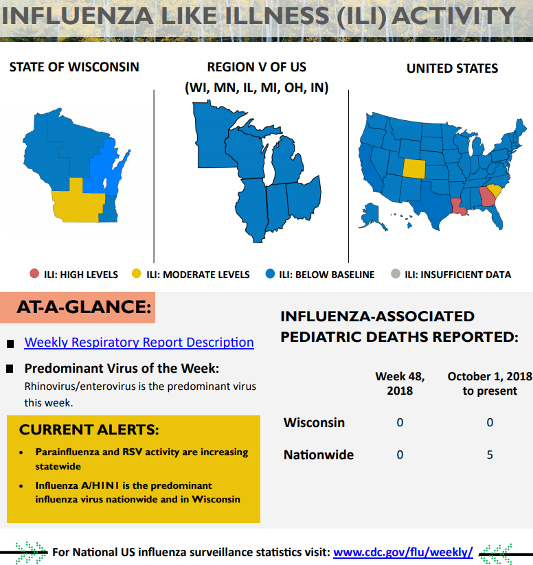 Click image for larger version

Name:	Wisconsin.png
Views:	70
Size:	218.0 KB
ID:	803281