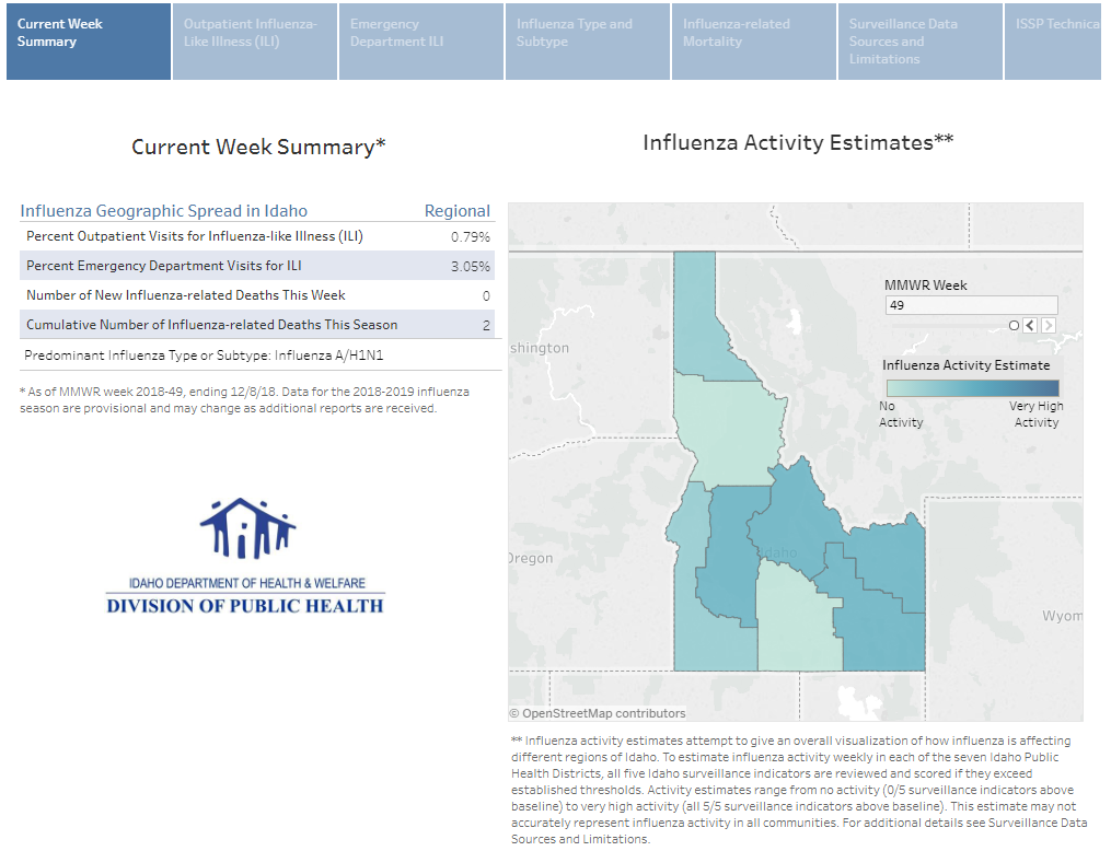 Click image for larger version

Name:	Idaho.png
Views:	50
Size:	201.4 KB
ID:	803543