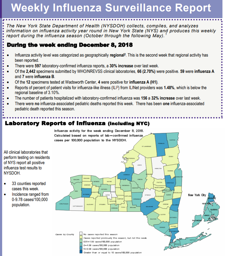 Click image for larger version

Name:	NY.png
Views:	83
Size:	240.1 KB
ID:	803608