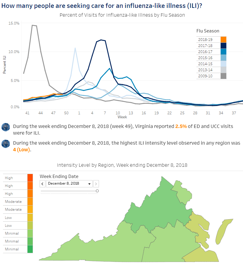 Click image for larger version

Name:	Virginia.png
Views:	63
Size:	92.6 KB
ID:	803638