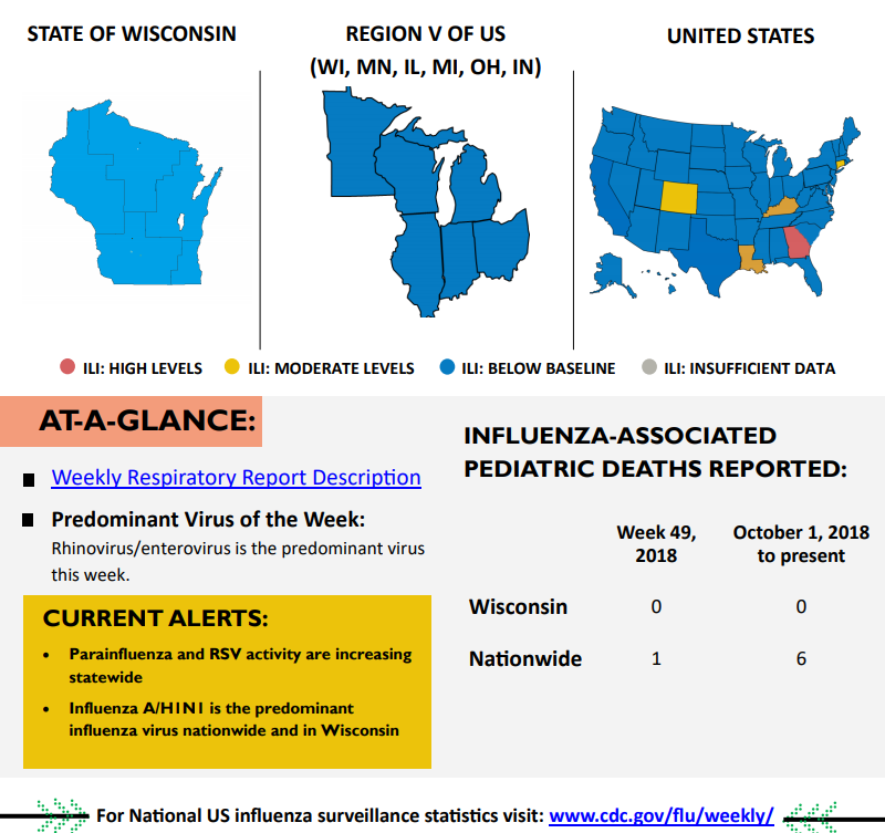 Click image for larger version

Name:	Wisconsin.png
Views:	68
Size:	117.9 KB
ID:	803642