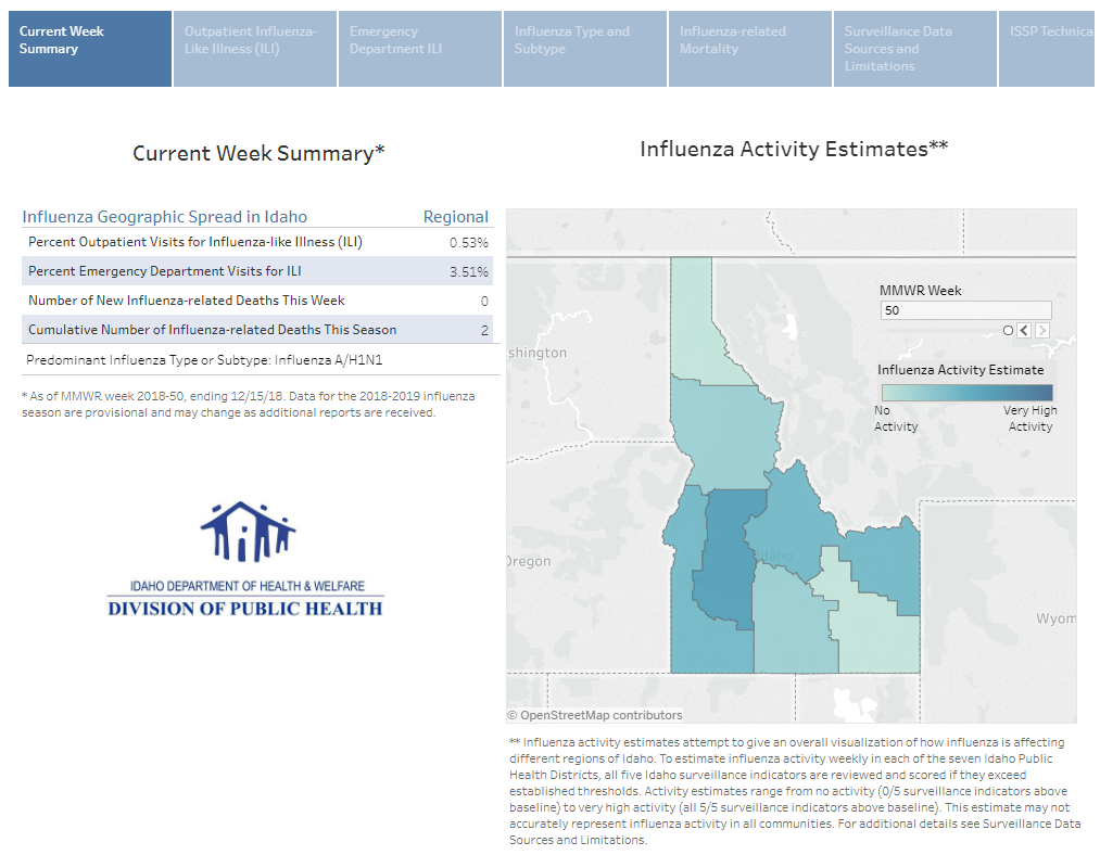 Click image for larger version

Name:	Idaho.png
Views:	49
Size:	201.6 KB
ID:	803988