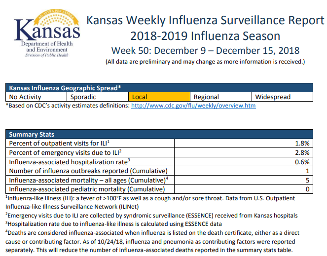 Click image for larger version

Name:	Kansas.png
Views:	51
Size:	110.6 KB
ID:	803992
