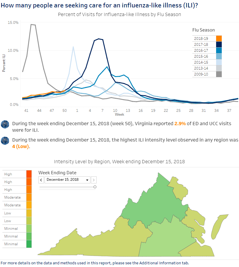 Click image for larger version

Name:	Virginia.png
Views:	64
Size:	95.3 KB
ID:	804022