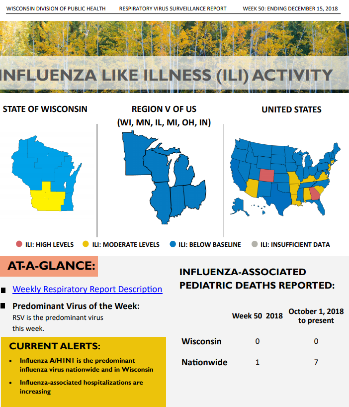 Click image for larger version

Name:	Wisconsin.png
Views:	69
Size:	359.0 KB
ID:	804072