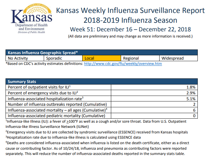 Click image for larger version

Name:	Kansas.png
Views:	52
Size:	111.3 KB
ID:	804443