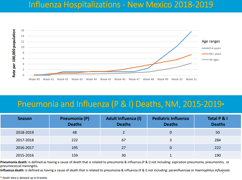 Click image for larger version

Name:	NM.png
Views:	51
Size:	92.7 KB
ID:	804466